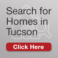 Tucson Home Search