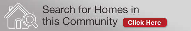 Tucson Community Home Search 