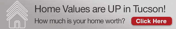 tucson home values