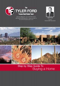 buy a tucson home (cover-img)