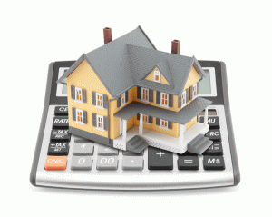 tucson-home-value-estimate