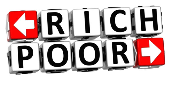 Did You Know A Homeowner’s Net Worth is 36x Greater Than A Renter?