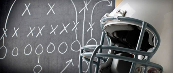 Football Coaches You Need On Your Winning Tucson Real Estate Team