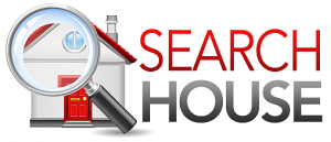 Tucson Homes For Sale