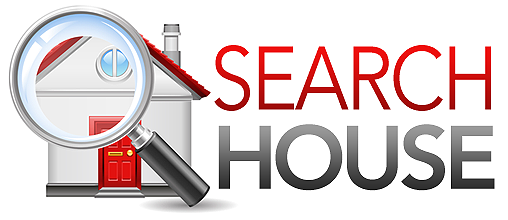 Tucson Homes For Sale
