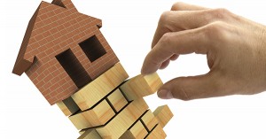 Will Home Prices Go Down If Interest Rates Go Up?
