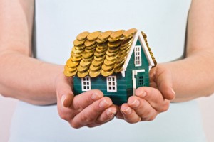 According to the New York Times Home Ownership is Best Way to Build Wealth!