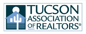 Tucson Multiple Listing Service Status Definitions