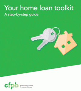 Home-Loan-Tool-Kit