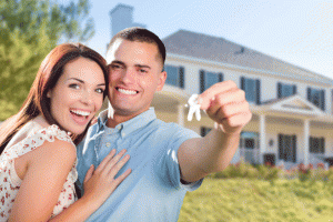 Millennials: What FICO Score is Needed to Buy a Home?