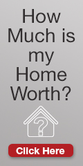 Tucson_Home_Values WORTH