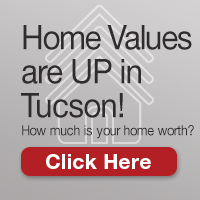 Tucson_Home_Values(200x200) VALUES