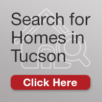 search for home in tucson az(200x200)