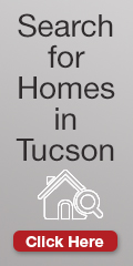 Tucson Home Search