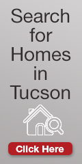 tucson az home search(120x240)