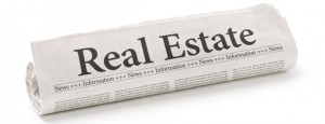 TUCSON RESIDENTIAL REAL ESTATE MARKET REPORT NOVEMBER 2015