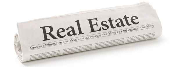 TUCSON REAL ESTATE HOUSING REPORT OCTOBER 2015