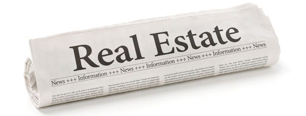 TUCSON RESIDENTIAL REAL ESTATE MARKET REPORT DECEMBER 2015