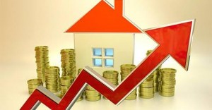 Prices & Mortgage Rates Going Up in 2016
