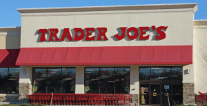 Zillow’s Home Analysis Proves Houses Within 1 Mile Of Trader Joe’s Are Worth More