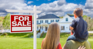 Thinking of Selling? Why Now May Be The Time