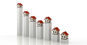 Mortgage Rates Again at Historic Lows