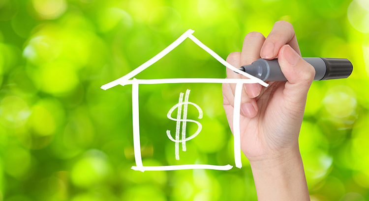 Selling Your Tucson Home? Make Sure the Price Is Right!
