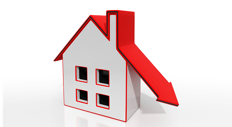 Mortgage Rates Remain at Historic Lows