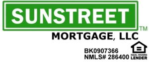 SSM Logo w-license nos