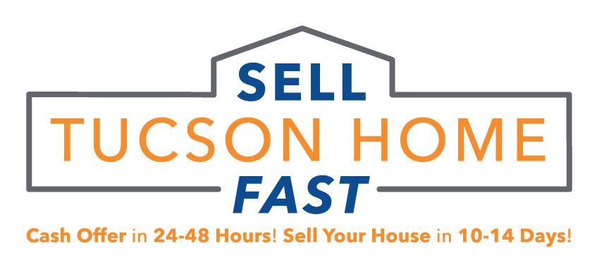 sell tucson house fast