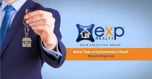 eXp Realty Tucson… What Is All The Hype About eXp Realty?