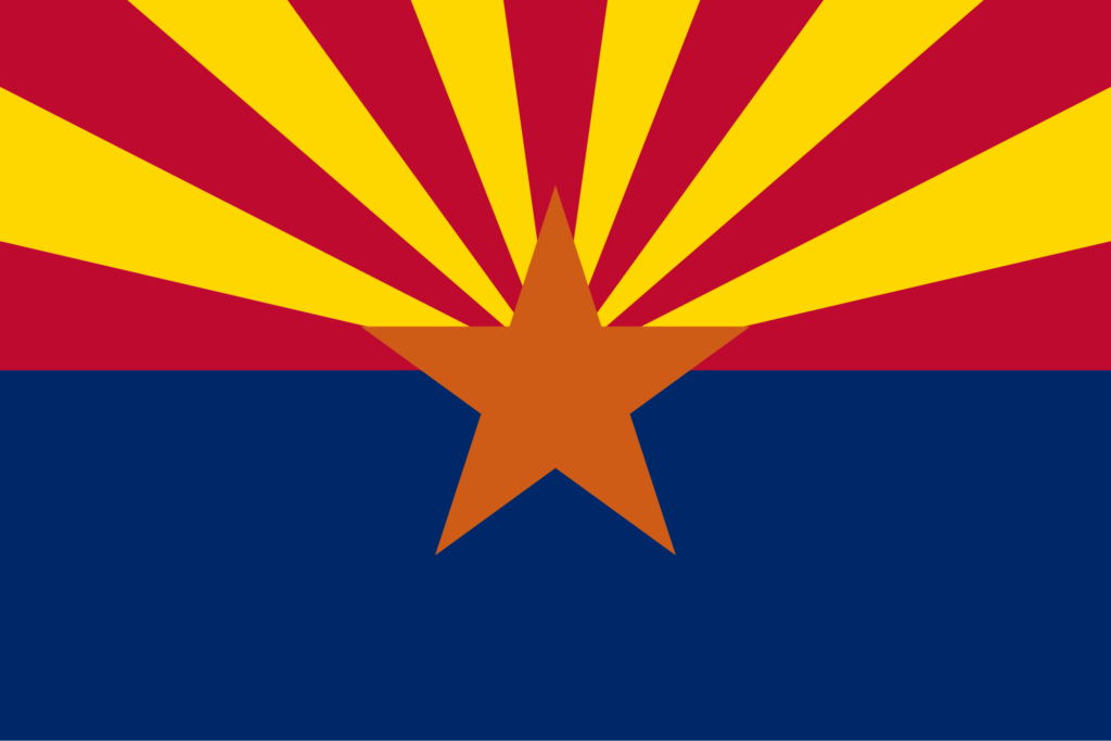 Arizona Landlord Tenant Law and Regulations