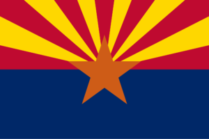 Arizona Landlord Tenant Law and Regulations