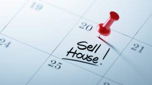 Real Estate Tips to Selling Your House Fast