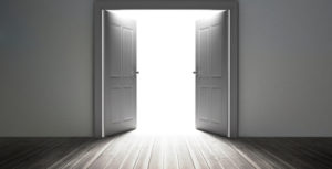 Selling Your Tucson Home Through Opendoor VS Realtor… What is best?