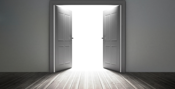 Selling Your Tucson Home Through Opendoor VS Realtor… What is best?