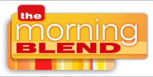 eXp Realty Featured on KGUN 9 The Morning Blend