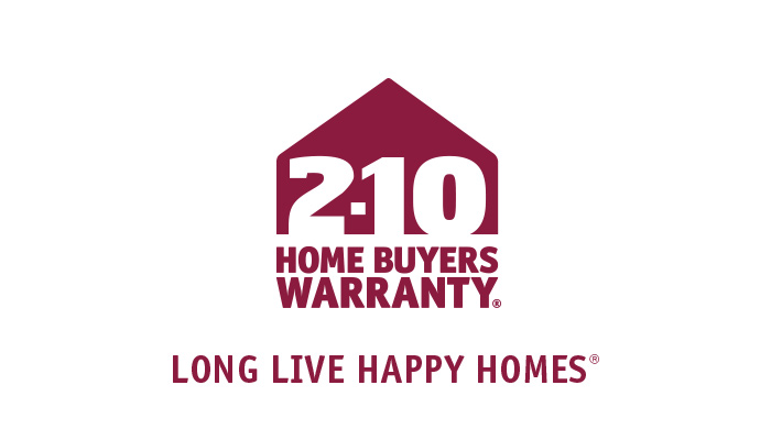 Home Ers Warranty With Er Coverage