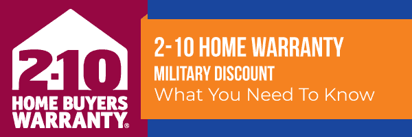 2-10 Home Warranty... Military Discount - Tucson Homes and Lots