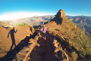 Grand-Canyon-Rim-to-Rim