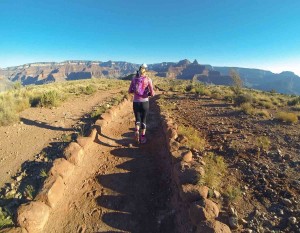 Grand-Canyon-South-Kaibab