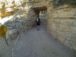 Grand-Canyon-rim-2-rim