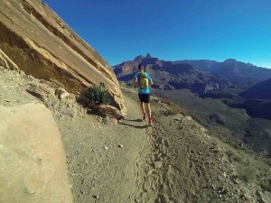 Grand-Canyon-rim-to-rim-Kaibab-Trail