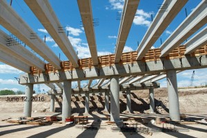 Kolb-Bridge 6.12.16-4 (1)