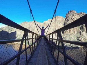 Rim2Rim-Colorado-River-Bridge