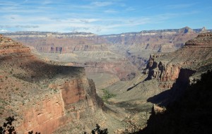 grand-canyon-view