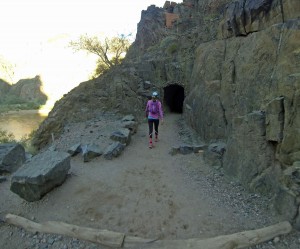 mimi-ford-grand-canyon-crossing